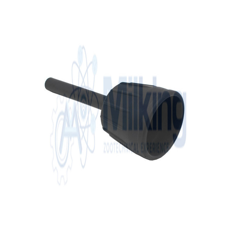 NIPPLO X COPP.ALMAT.CAPRE CORR. 96611301