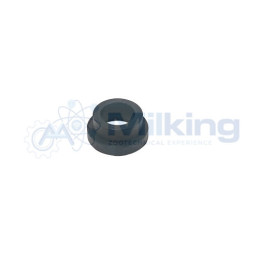 TAPPO GOMMA PER QUADROFIX CORR. 7009-2479-050