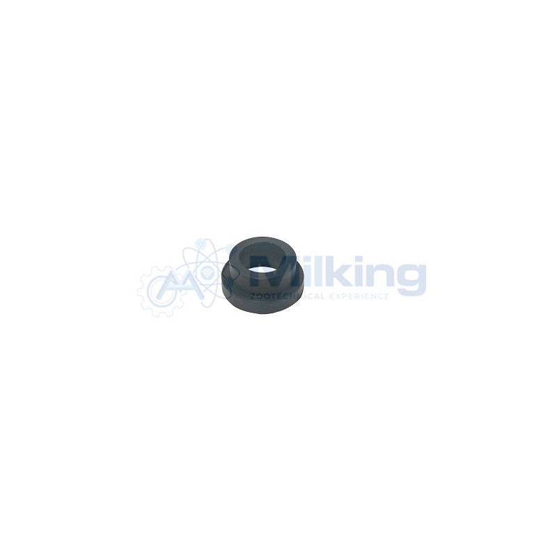 TAPPO GOMMA PER QUADROFIX CORR. 7009-2479-050
