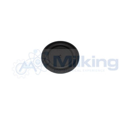 MEMBRANA VALVOLA A 3 VIE, CORR. 830725406