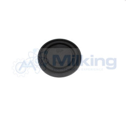 MEMBRANA VALVOLA RS CORR. 85850902