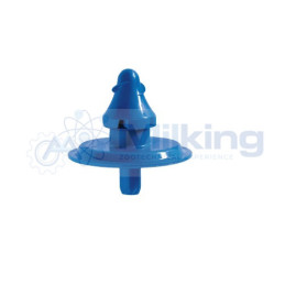 SPINJET JETTER D.18 - PECORE