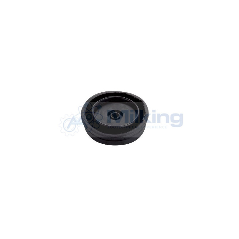 MEMBRANA PER VALVOLA SPURGO DIAM. 40 MM