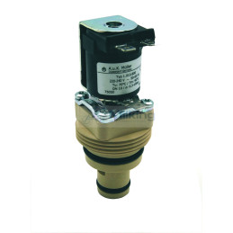 VALVOLA DELAVAL 967137-81