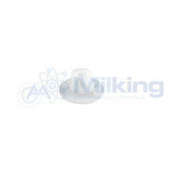 SPRUZZATORE PER CIP 90508501