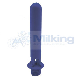 CANDELETTA PER CIP BLU 90508601