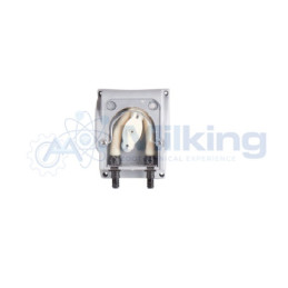 POMPA PERISTALTICA IPS6 6 LT/H 12V