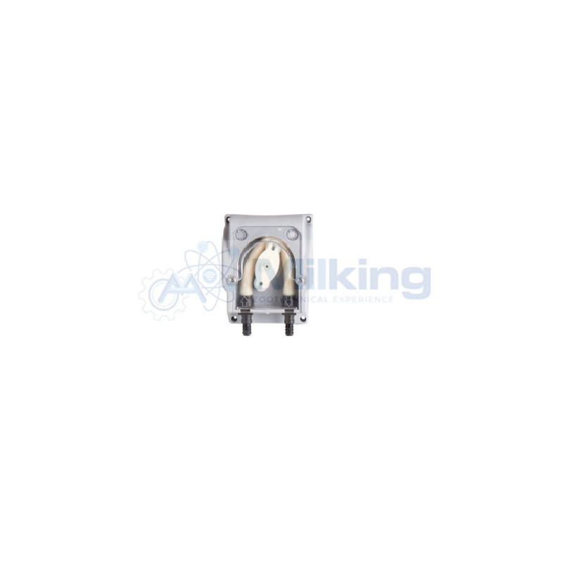 POMPA PERISTALTICA IPS6 16 LT/H 24V