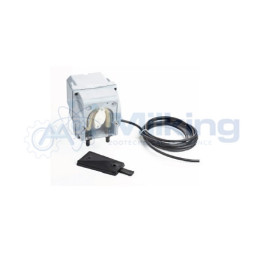 POMPA PERISTALTICA IPCS4 16 LT/H 24V