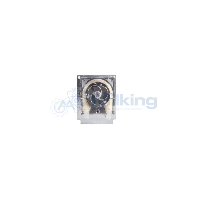 POMPA PERISTALTICA IPS 30 TW 30 LT/H 230V