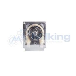 POMPA PERISTALTICA IPS 30 TW 30 LT/H 24V