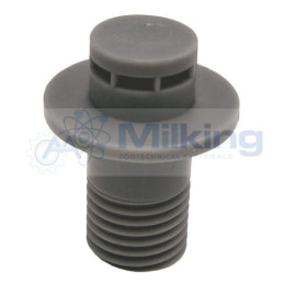 SPRUZZATORE LAVAGGIO T. DL REF. 92553004