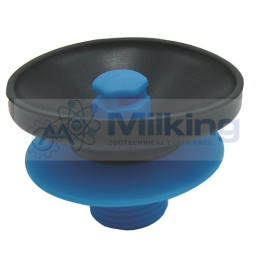 SPRUZZATORE COMPLETO CIP CORR. DL 999412-82