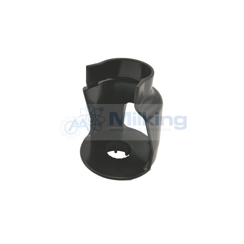 COPPETTA CIP FITT. DL 98768680
