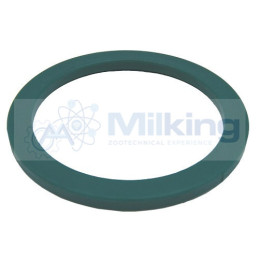 O'RING VERDE X 2018-3001