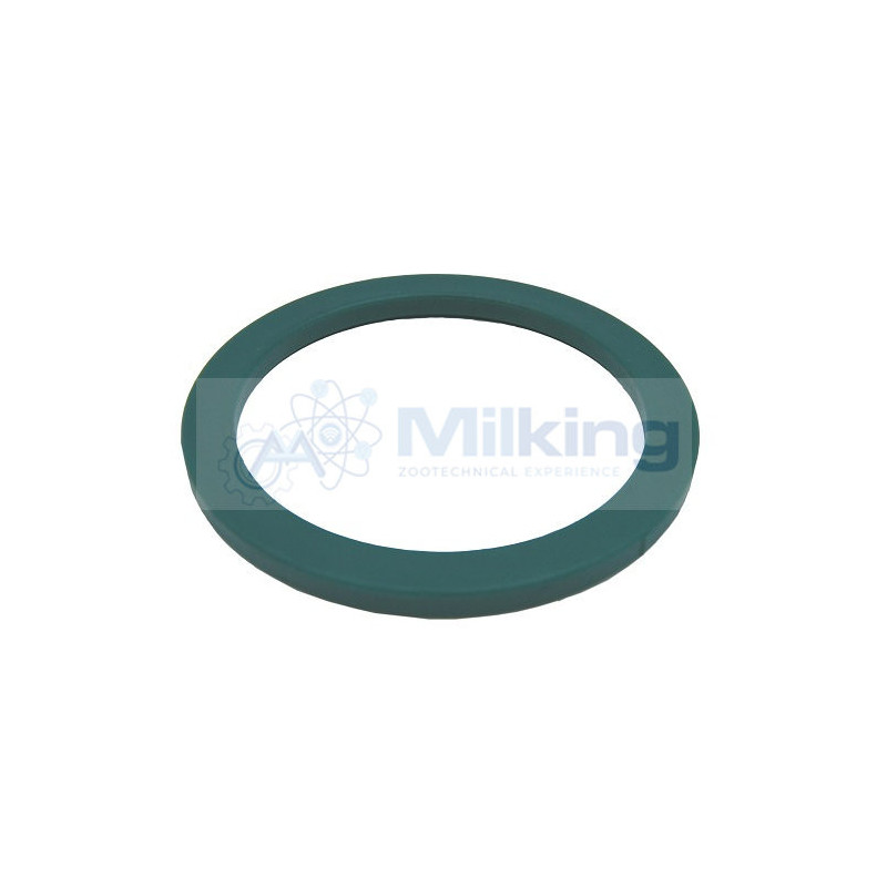 O'RING VERDE X 2018-3001