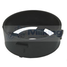 PARTE INFERIORE PIATTO CORR. 7015-1663-090
