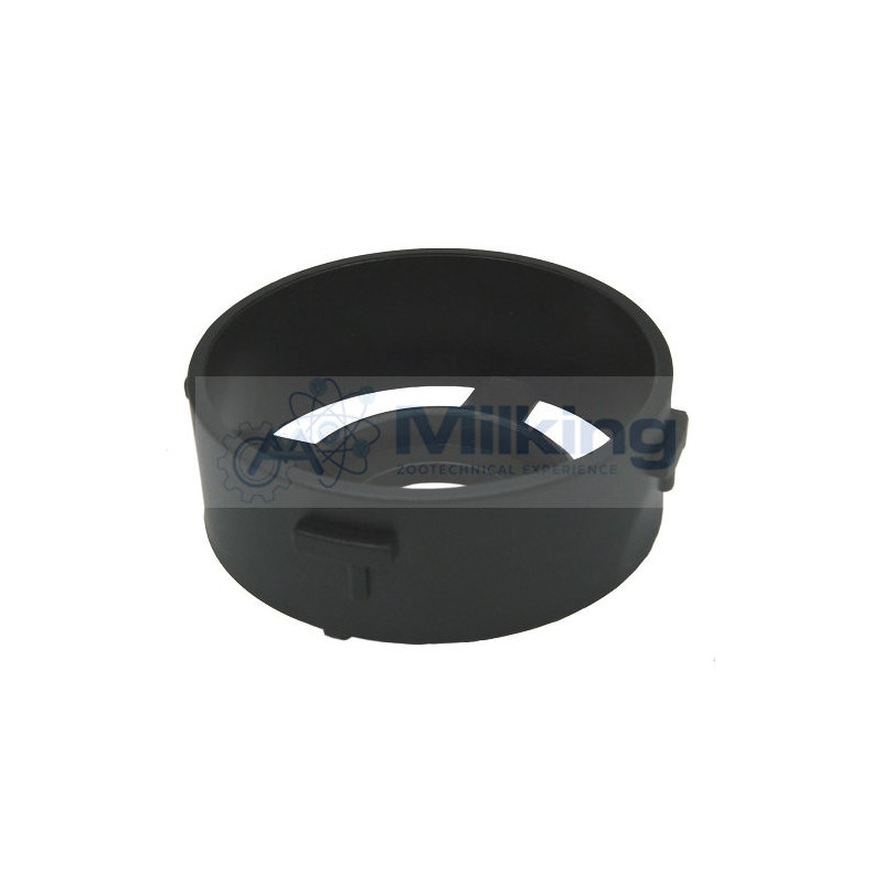 PARTE INFERIORE PIATTO CORR. 7015-1663-090