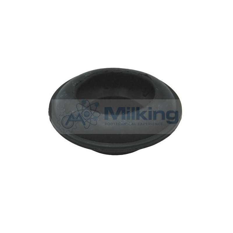 ANELLO GOMMA X 2018-3001