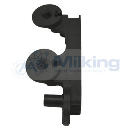 ALLOGGIAMENTO SINISTRO CORR. 7015-4444-050