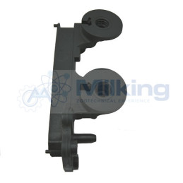 ALLOGGIAMENTO DESTRO CORR. 7015-4444-060