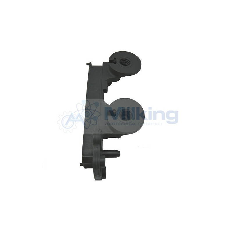 ALLOGGIAMENTO DESTRO CORR. 7015-4444-060