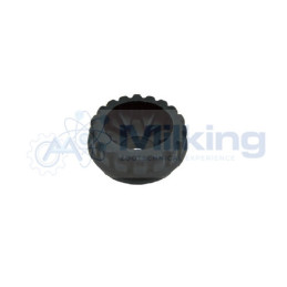 MANICOTTO GOMMA 54-58 MM CORR. 7015-2213-040