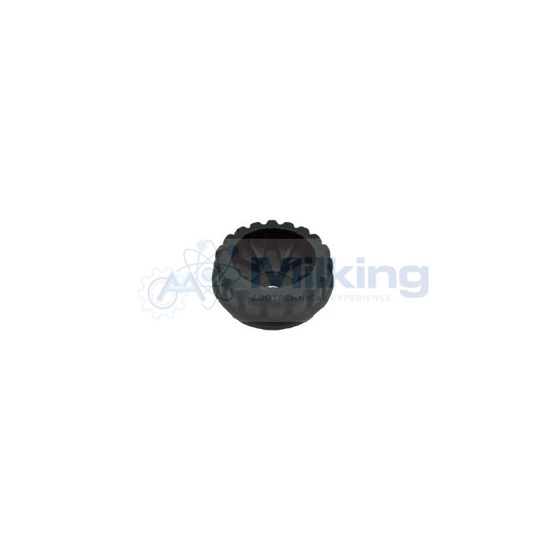 MANICOTTO GOMMA 54-58 MM CORR. 7015-2213-040