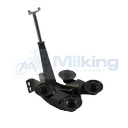 PIATTO LAVAGGIO T. WF CORR. 7015-6195-930