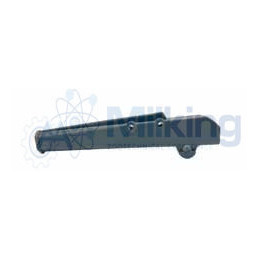 SUPPORTO LAVAGGIO, CORR. 7015-3155-000