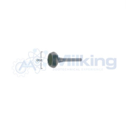COPPA LAVAGGIO TIPO MANUS 966077