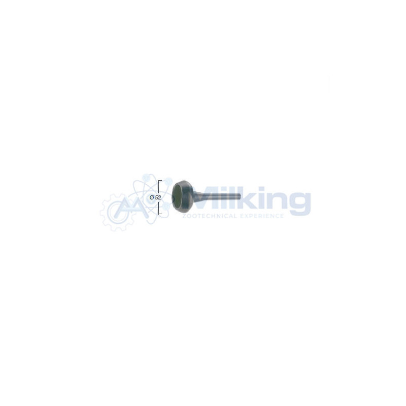 COPPA LAVAGGIO TIPO MANUS 966077