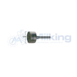 COPPA LAVAGGIO PER GUAINA ALFA 960017-960001