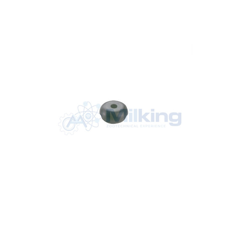 COPPA LAVAGGIO MANUS MP SENZA GAMBO 966077-01