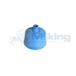 COPPETTA MANIFOLD TIPO DL CORR. 96434601