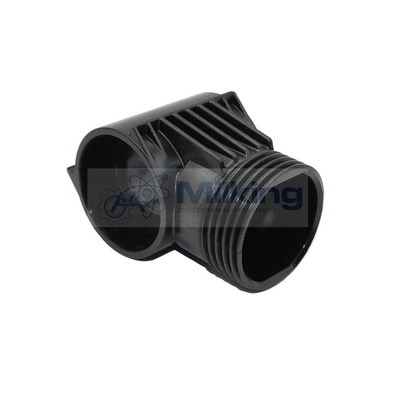 SNODO UNITA' CIP DL CORR. 99940101