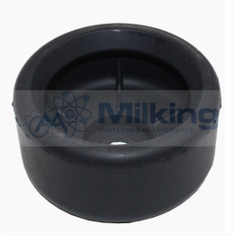 COPPETTA LAVAGGIO TIPO MR 39X