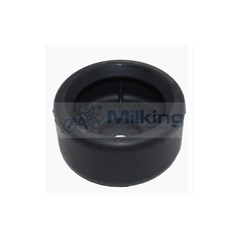 COPPETTA LAVAGGIO TIPO MR 39X