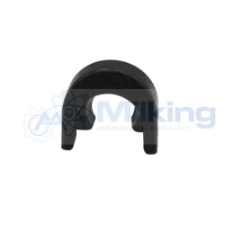SUPPORTO PER CIP WF CORR. 7015-3330-000