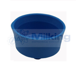 COPPETTA MANIFOLD TIPO DL 64,5 CORR. 96639801