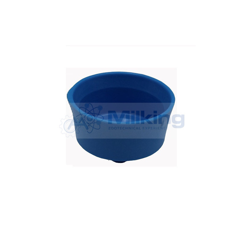 COPPETTA MANIFOLD TIPO DL 64,5 CORR. 96639801