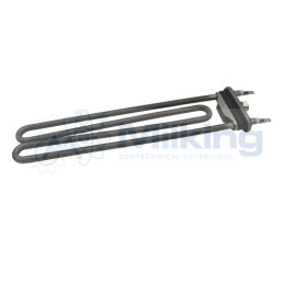 RESISTENZA 3000W PER WF CORR. 9015-6916-110