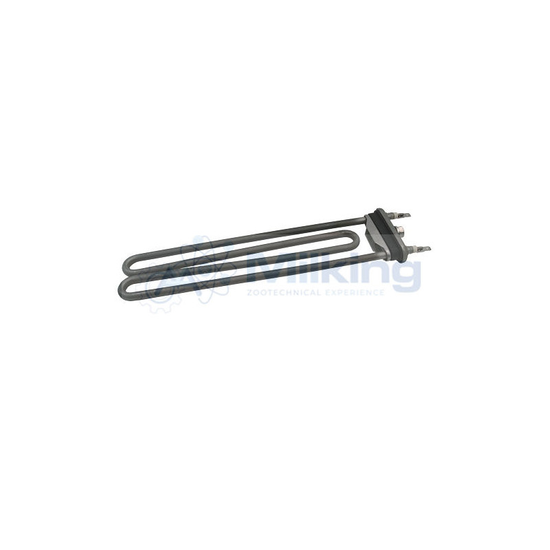 RESISTENZA 3000W PER WF CORR. 9015-6916-110