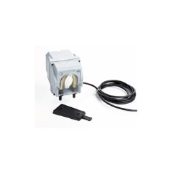 POMPA PERIST. IPCR10 MP2R - 20 LT/H - 230V