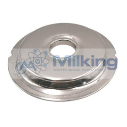 PIATTO INOX X FMP110