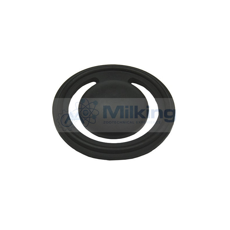 VALVOLA NON RITORNO PER POMPA LATTE MODELLO VECCHIO 8515506