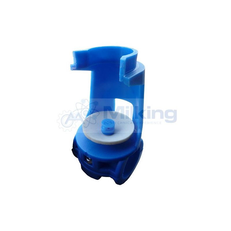 ANELLO A T COR.T 242.013