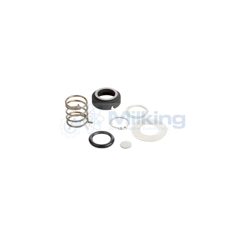 DEFLETTORE 45 MM CORR. 3143700381