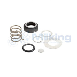 RONDELLA 30 MM CORR. 10412500
