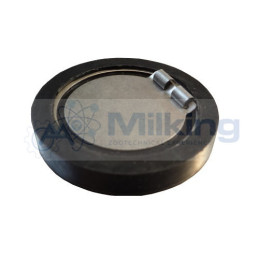 VALVOLA NON RITORNO FMP55/110 CORR. 98976580